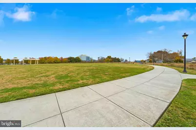 1102 W 10th Street, Wilmington, DE 19806 - Photo 41