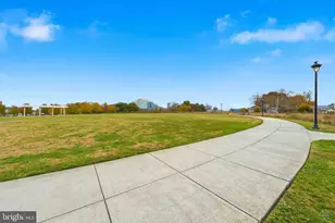 1102 W 10th St, Wilmington, DE 19806 - Photo 41