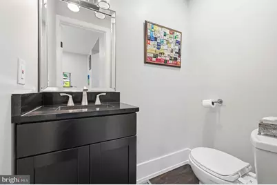 1102 W 10th Street, Wilmington, DE 19806 - Photo 9