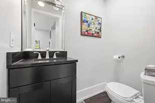 1102 W 10th St, Wilmington, DE 19806 - Photo 9