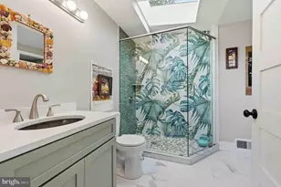 1102 W 10th St, Wilmington, DE 19806 - Photo 25