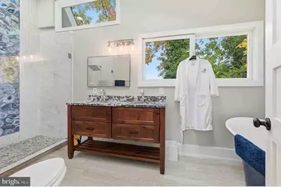 1102 W 10th Street, Wilmington, DE 19806 - Photo 19