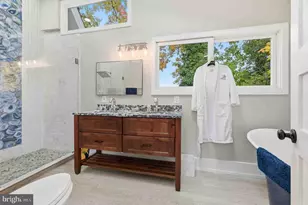 1102 W 10th St, Wilmington, DE 19806 - Photo 19