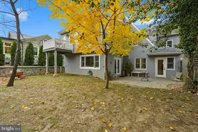 1102 W 10th Street, Wilmington, DE 19806 - Photo 31