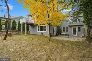 1102 W 10th St, Wilmington, DE 19806 - Photo 31