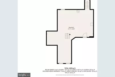 1102 W 10th Street, Wilmington, DE 19806 - Photo 43