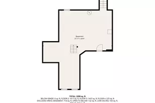 1102 W 10th St, Wilmington, DE 19806 - Photo 43