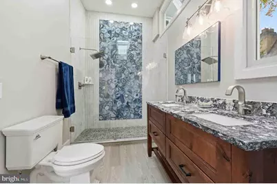 1102 W 10th Street, Wilmington, DE 19806 - Photo 23