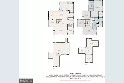 1102 W 10th Street, Wilmington, DE 19806 - Photo 47