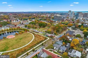 1102 W 10th St, Wilmington, DE 19806 - Photo 37