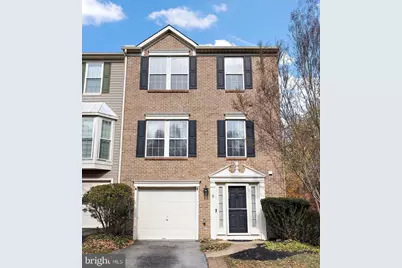 8 Barclay Drive, Hockessin, DE 19707 - Photo 1