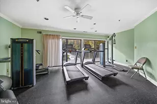 1706 N Park Dr, Wilmington, DE 19806 - Photo 37