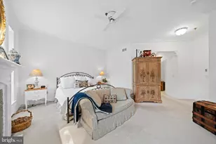 1706 N Park Dr, Wilmington, DE 19806 - Photo 15