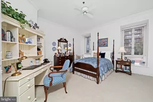 1706 N Park Dr, Wilmington, DE 19806 - Photo 25