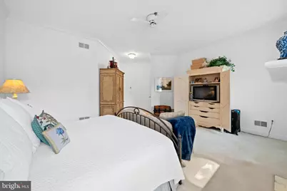 1706 N Park Drive #6, Wilmington, DE 19806 - Photo 17