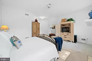 1706 N Park Dr, Wilmington, DE 19806 - Photo 17