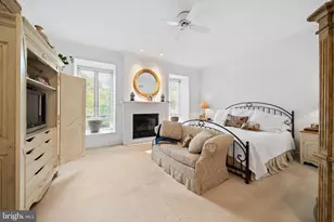 1706 N Park Dr, Wilmington, DE 19806 - Photo 17