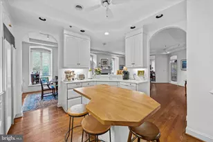 1706 N Park Dr, Wilmington, DE 19806 - Photo 11