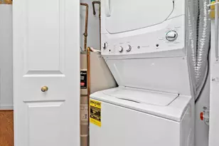 1706 N Park Dr, Wilmington, DE 19806 - Photo 29