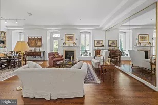 1706 N Park Dr, Wilmington, DE 19806 - Photo 3