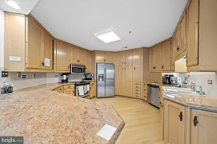 1706 N Park Dr, Wilmington, DE 19806 - Photo 41