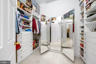 1706 N Park Dr, Wilmington, DE 19806 - Photo 21