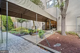 1706 N Park Dr, Wilmington, DE 19806 - Photo 31