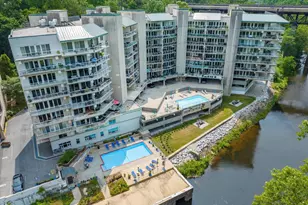 1706 N Park Dr, Wilmington, DE 19806 - Photo 35