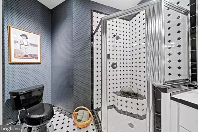 1706 N Park Drive #6, Wilmington, DE 19806 - Photo 29