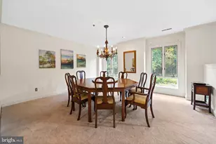 1706 N Park Dr, Wilmington, DE 19806 - Photo 39