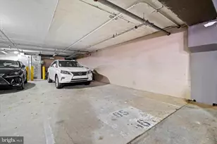 1706 N Park Dr, Wilmington, DE 19806 - Photo 33