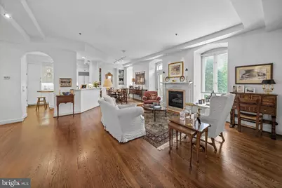 1706 N Park Drive #6, Wilmington, DE 19806 - Photo 9