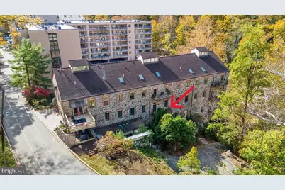 1706 N Park Drive #6, Wilmington, DE 19806 - Photo 1