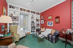 1706 N Park Dr, Wilmington, DE 19806 - Photo 23