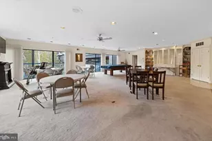 1706 N Park Dr, Wilmington, DE 19806 - Photo 41