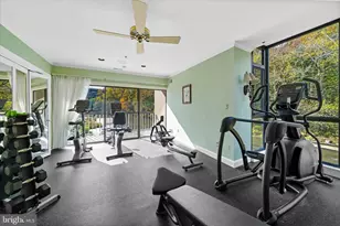 1706 N Park Dr, Wilmington, DE 19806 - Photo 37