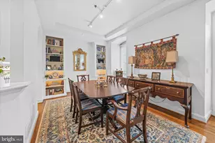 1706 N Park Dr, Wilmington, DE 19806 - Photo 9