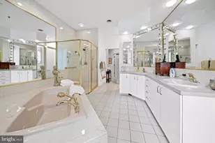 1706 N Park Dr, Wilmington, DE 19806 - Photo 21