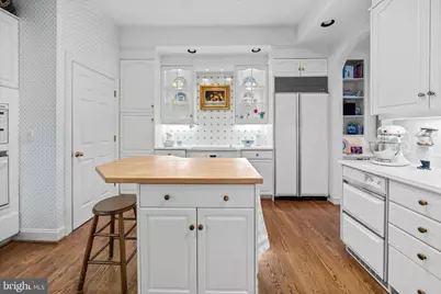 1706 N Park Drive #6, Wilmington, DE 19806 - Photo 15