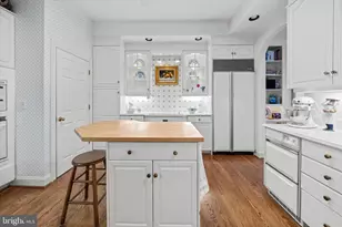 1706 N Park Dr, Wilmington, DE 19806 - Photo 15