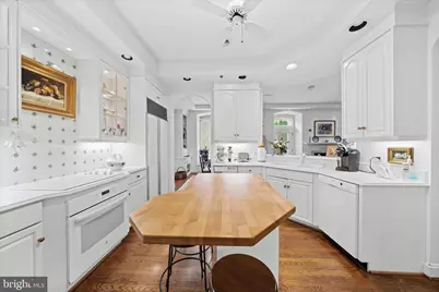 1706 N Park Drive #6, Wilmington, DE 19806 - Photo 11