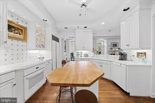 1706 N Park Dr, Wilmington, DE 19806 - Photo 11