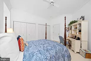 1706 N Park Dr, Wilmington, DE 19806 - Photo 27