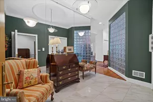 1706 N Park Dr, Wilmington, DE 19806 - Photo 7