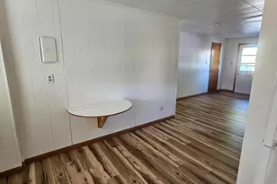 303 Delaware Cir, Newark, DE 19711 - Photo 5