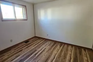 303 Delaware Cir, Newark, DE 19711 - Photo 3