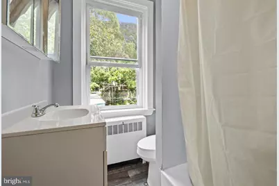 2211 N Locust Street, Wilmington, DE 19802 - Photo 7