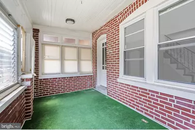 2211 N Locust Street, Wilmington, DE 19802 - Photo 11