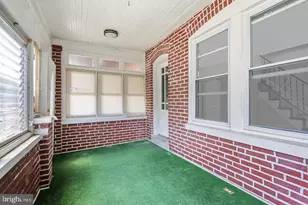 2211 N Locust St, Wilmington, DE 19802 - Photo 11