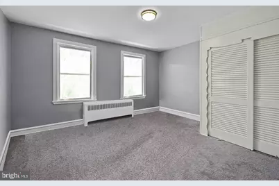 2211 N Locust Street, Wilmington, DE 19802 - Photo 5